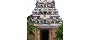 098. திருக்கோழம்பம்